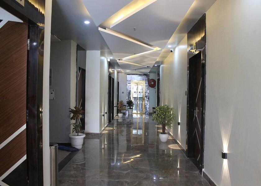 Uttar Pradesh Varanasi Public Areas