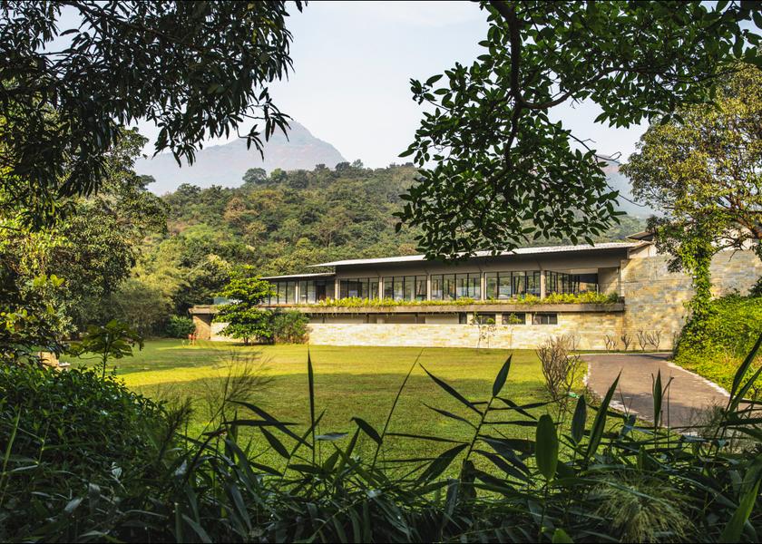 Maharashtra Lonavala Outdoors