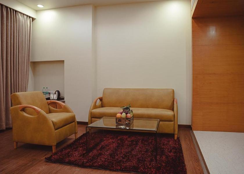 Gujarat Bhuj Public Areas
