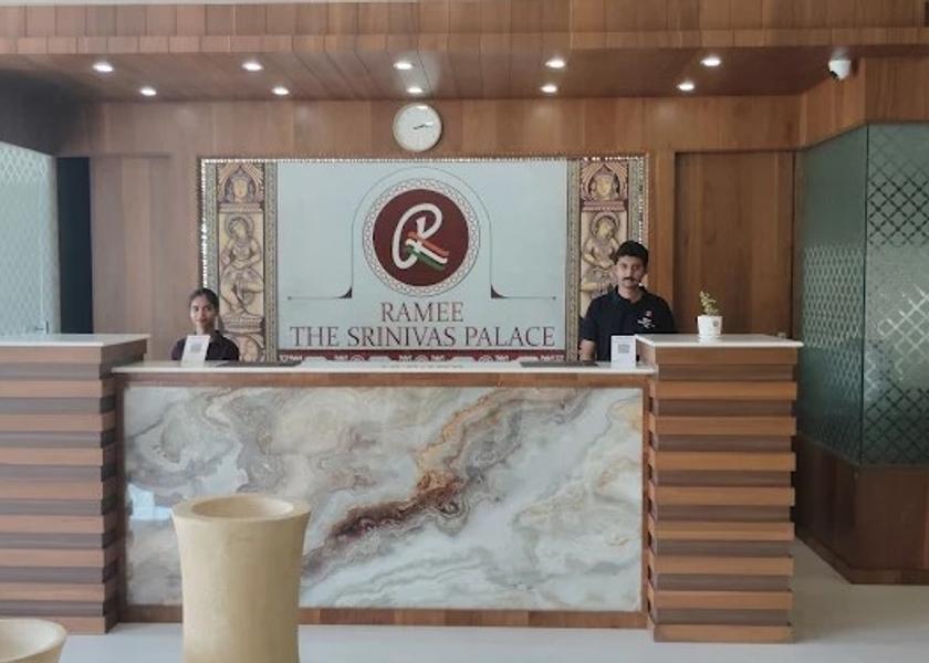 Gujarat Bhuj Public Areas