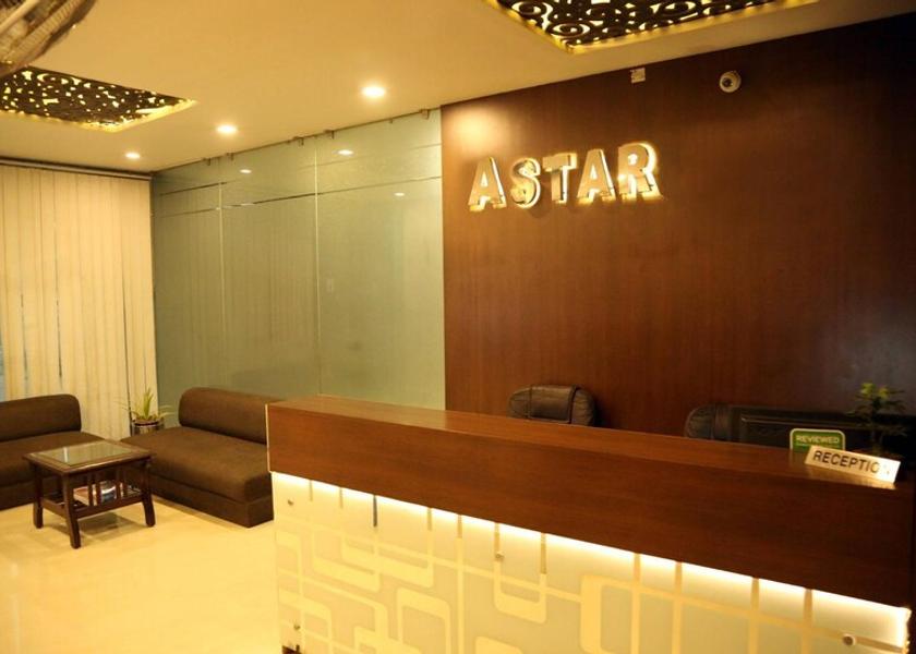 Rajasthan Sri Ganganagar Public Areas
