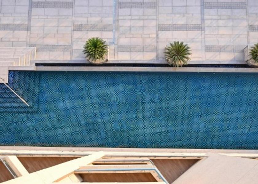 Haryana Gurugram Pool