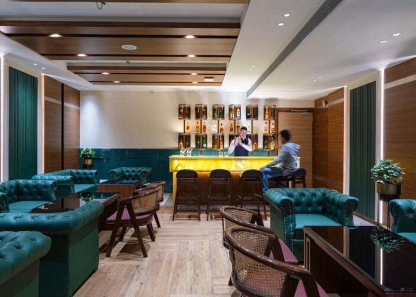 Punjab Mohali Bar