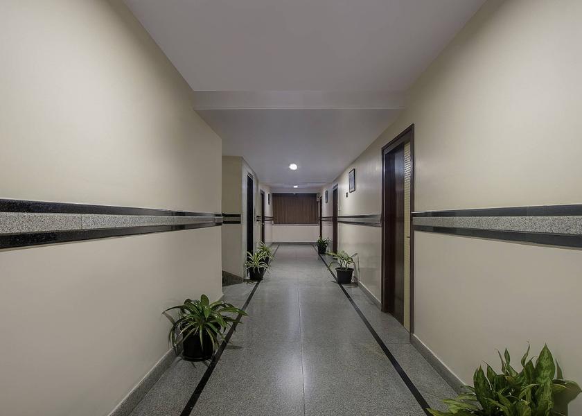 Andhra Pradesh Visakhapatnam Public Areas