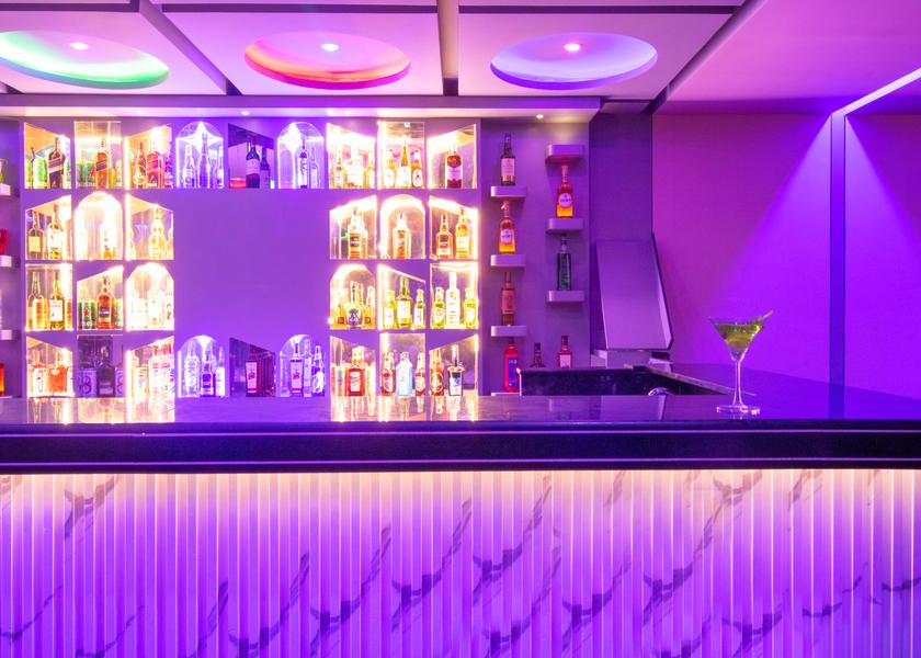 Rajasthan Bikaner Bar