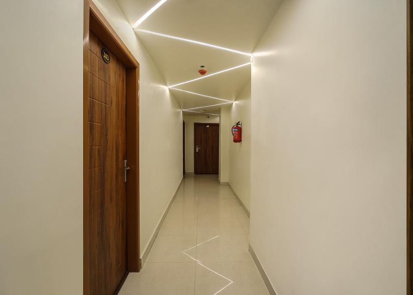 Assam Guwahati Public Areas
