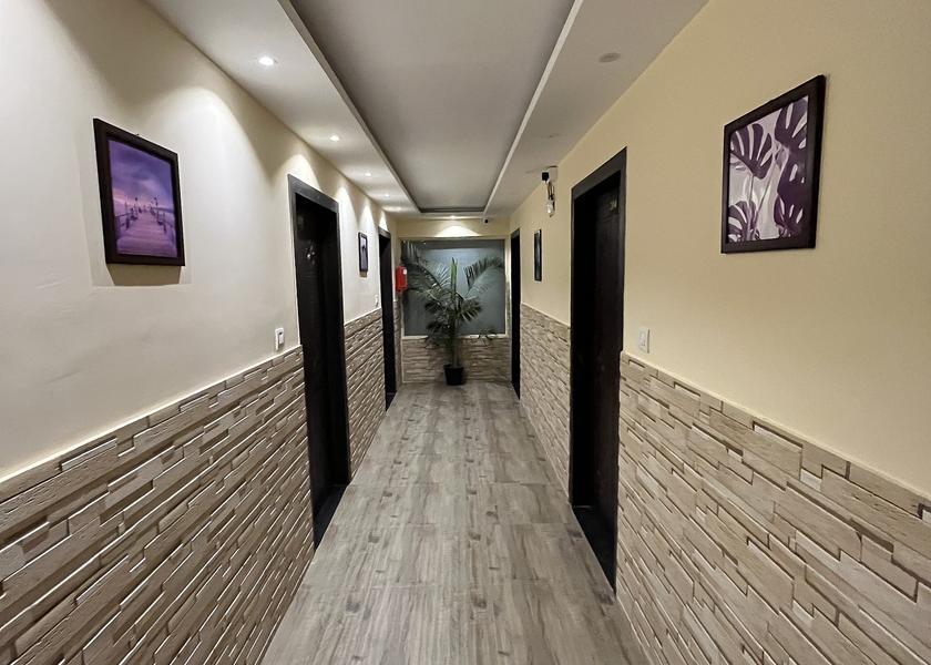 Assam Guwahati Public Areas