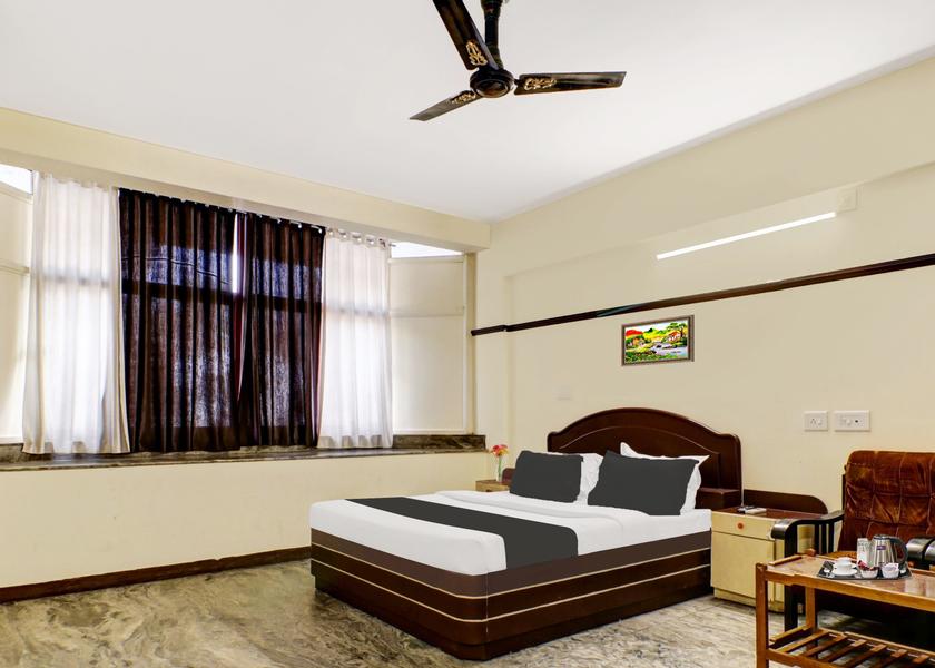 Kerala Guruvayur Classic