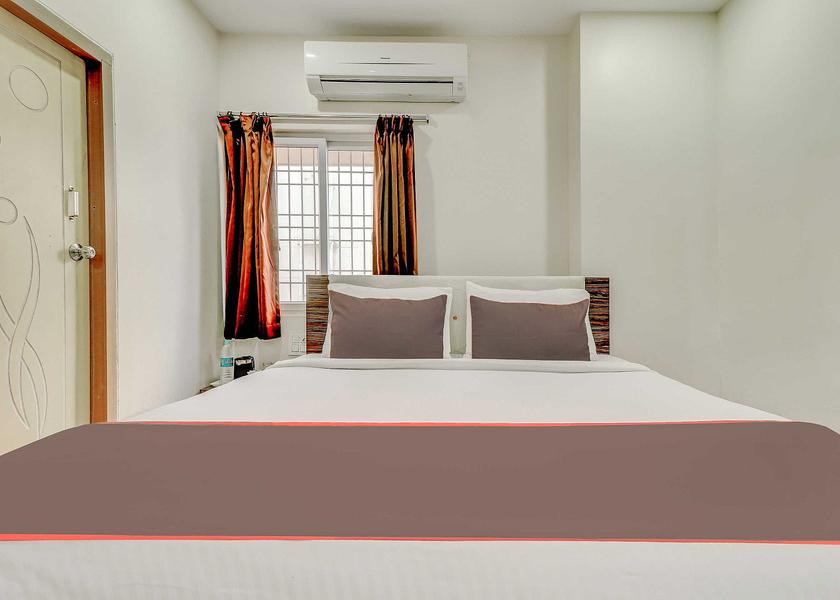 Andhra Pradesh Visakhapatnam Classic