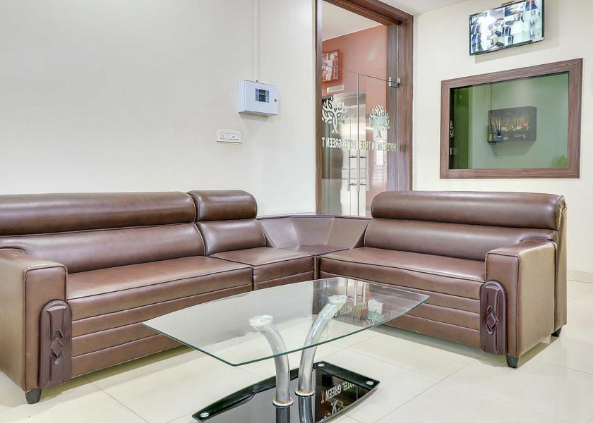 Andhra Pradesh Visakhapatnam Public Areas