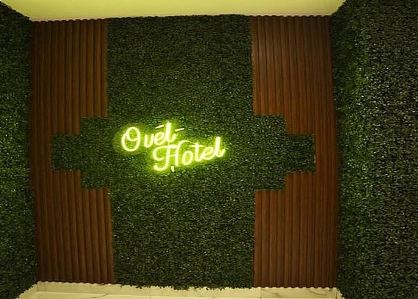 Punjab Ludhiana Lobby