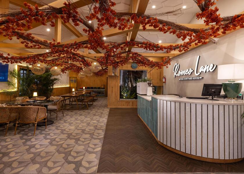 Uttarakhand Mussoorie Public Areas