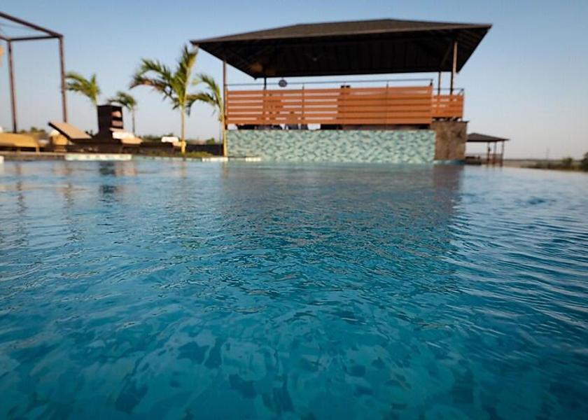 Rajasthan Bhilwara Pool