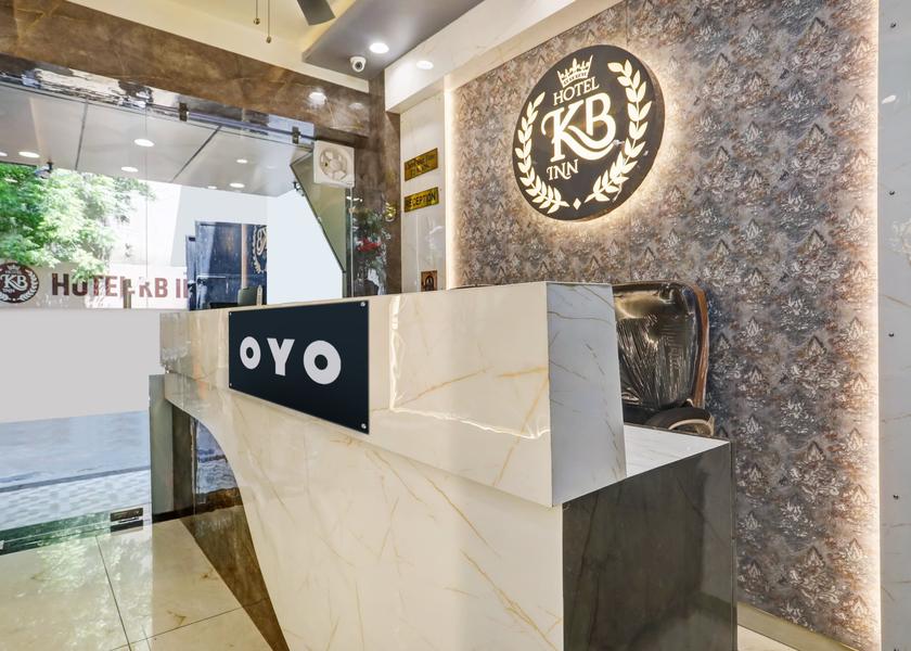Rajasthan Pushkar Public Areas