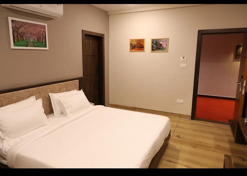 Gujarat Bhuj 1025