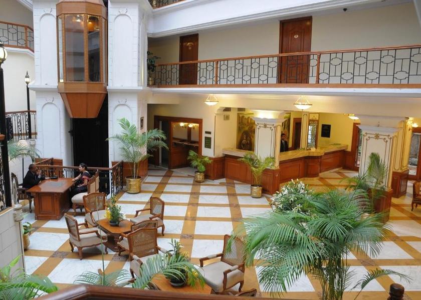 Karnataka Bangalore Public Areas
