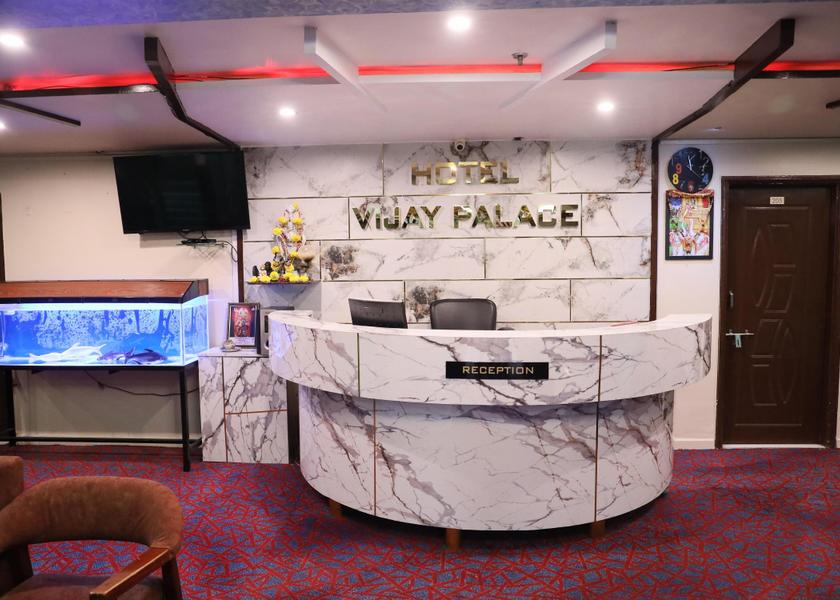 Gujarat Bhavnagar Public Areas