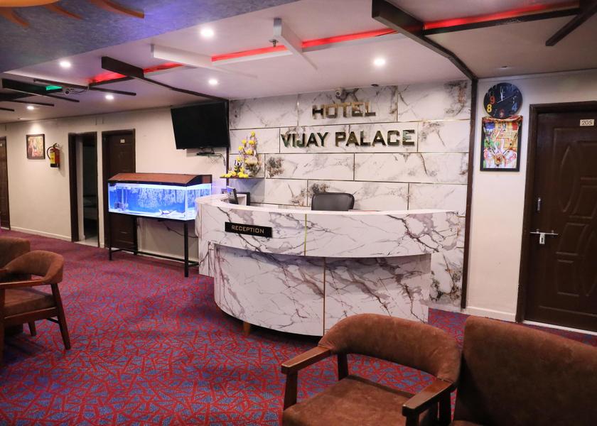 Gujarat Bhavnagar Public Areas