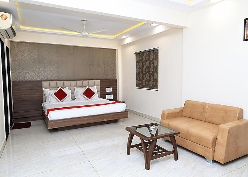 Gujarat Surat Super Deluxe