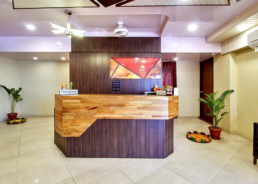 Gujarat Vapi Public Areas