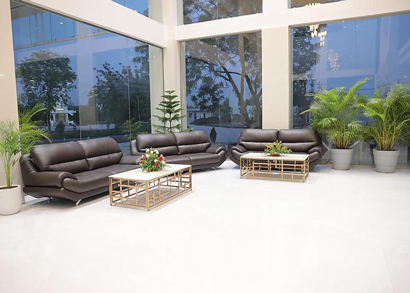 Chhattisgarh Bilaspur Public Areas