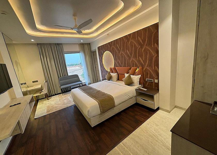 Rajasthan Jaipur Premium