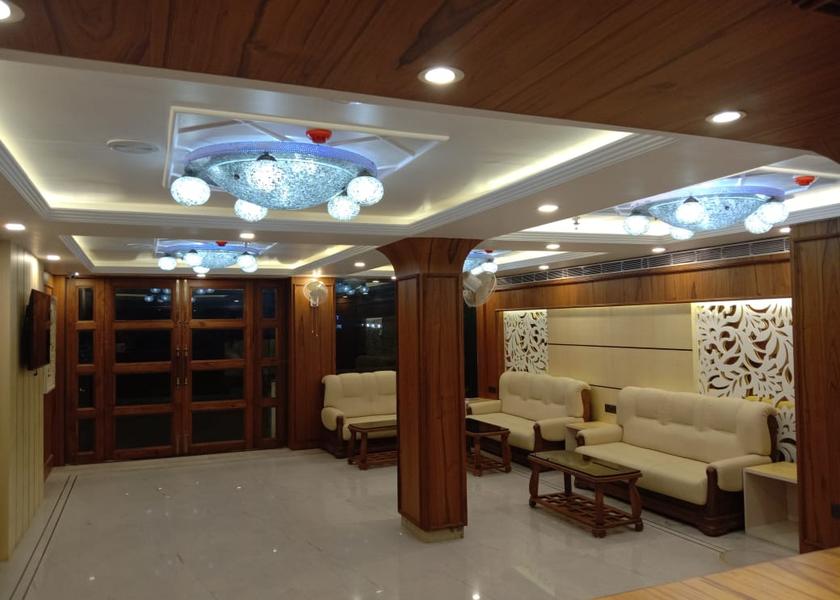 West Bengal Digha Public Areas