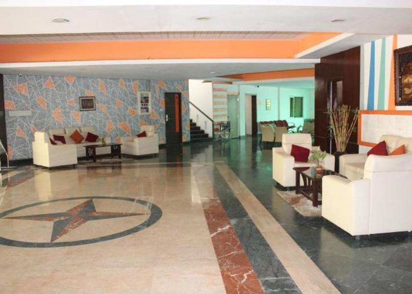 Tamil Nadu Kanchipuram Public Areas