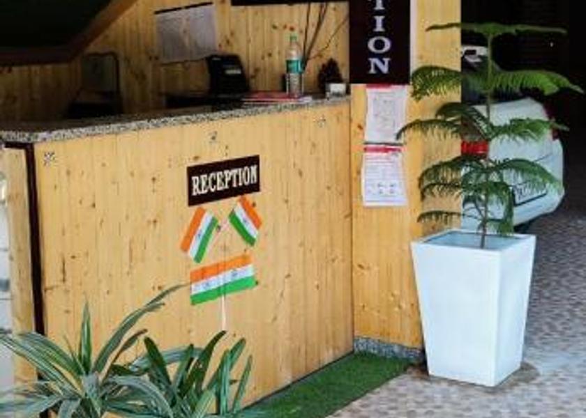 Uttarakhand Dehradun Public Areas