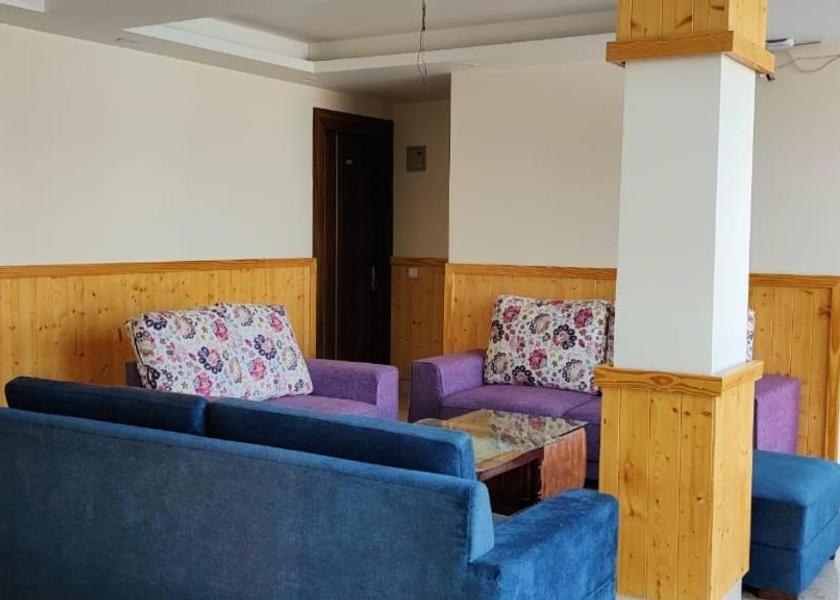 Uttarakhand Dehradun Public Areas