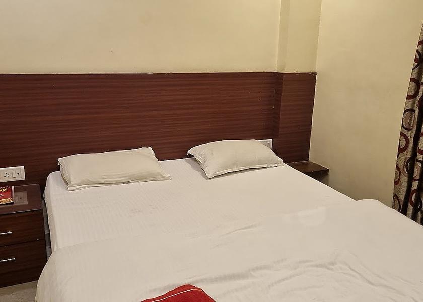 Jharkhand Ranchi Premium Room