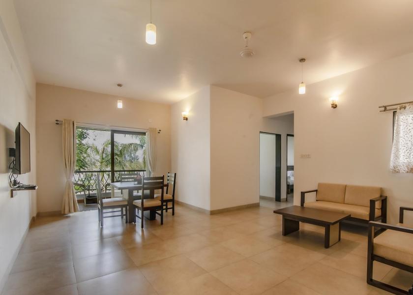 Maharashtra Lonavala Public Areas