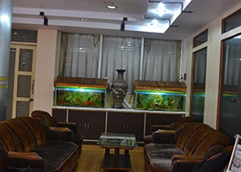 Jharkhand Ranchi Public Areas