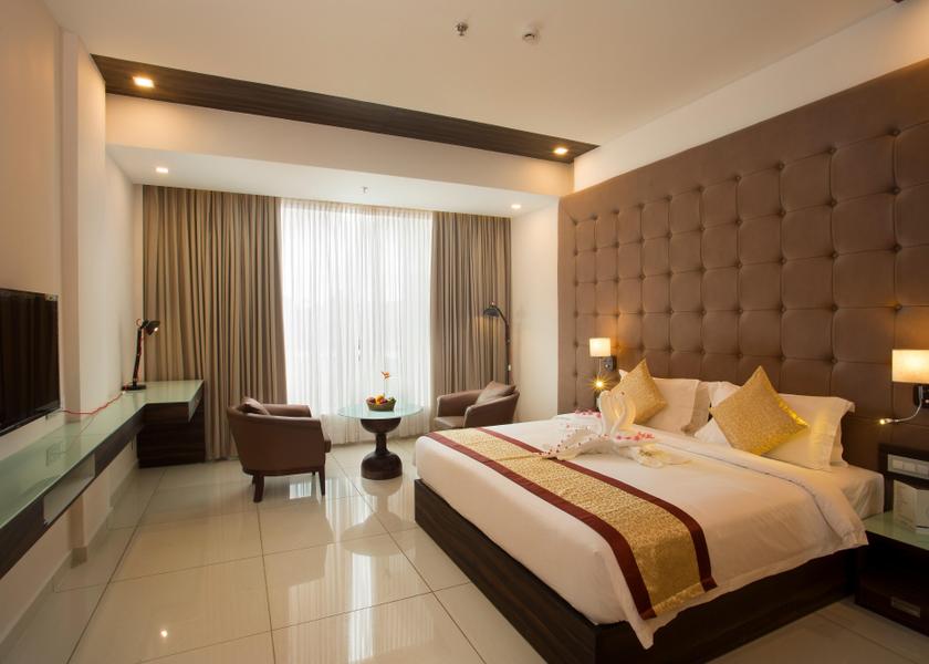 Kerala Guruvayur Photos