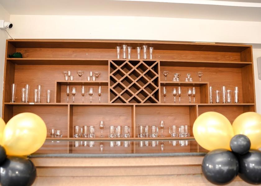 Karnataka Kalaburagi Recreation