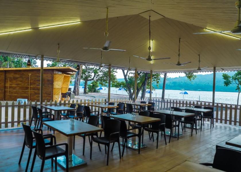 Maharashtra Malvan Food & Dining