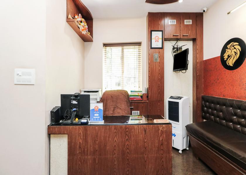 West Bengal Kolkata Public Areas
