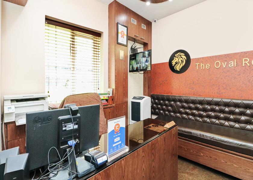 West Bengal Kolkata Public Areas