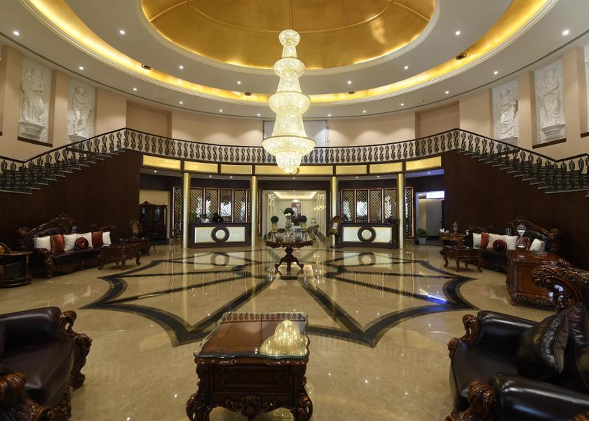 Chhattisgarh Raipur Public Areas