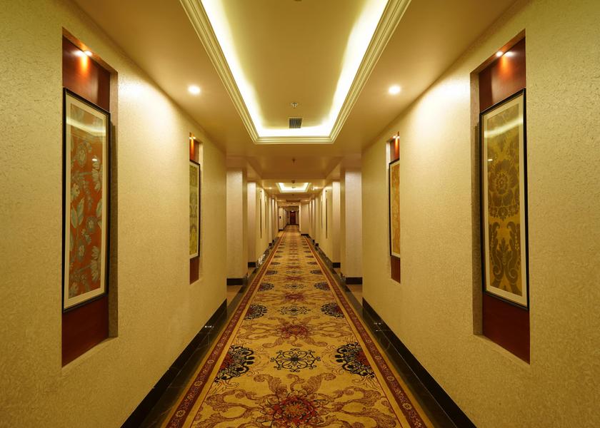 Chhattisgarh Raipur Public Areas