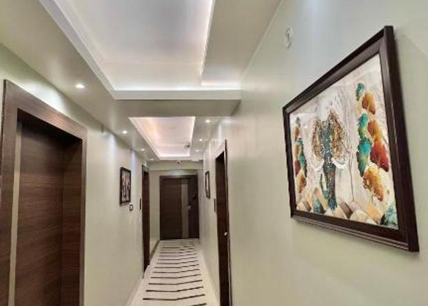 Jharkhand Deoghar Public Areas