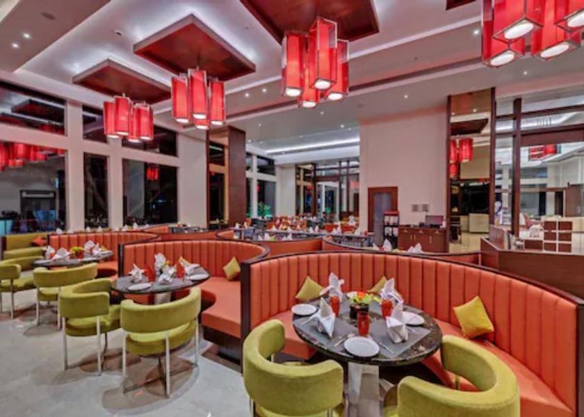 Maharashtra Kolhapur Food & Dining