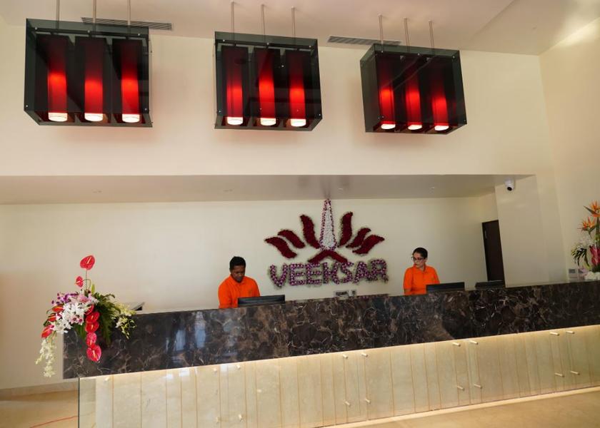 Maharashtra Kolhapur Public Areas