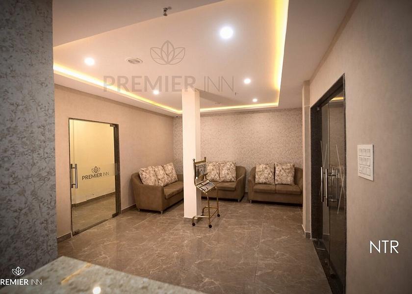 West Bengal Siliguri Public Areas