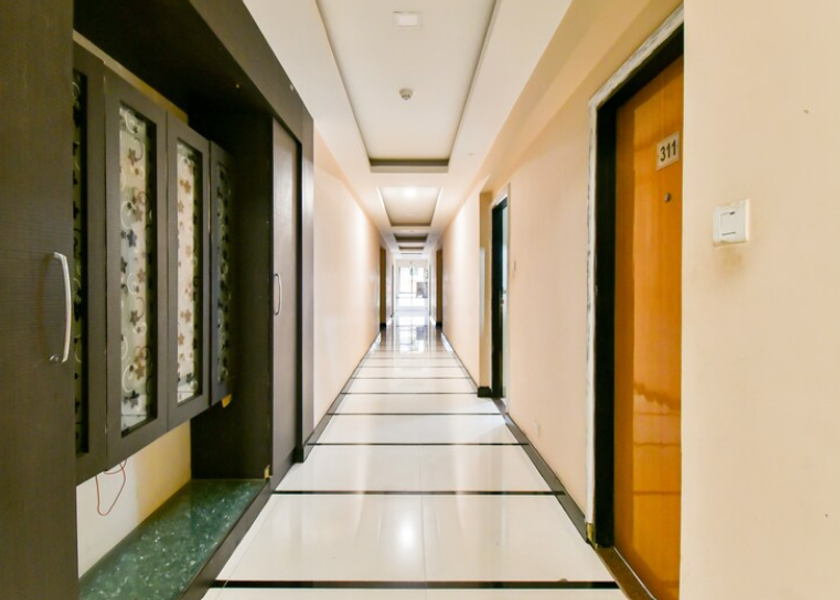 West Bengal Siliguri Public Areas