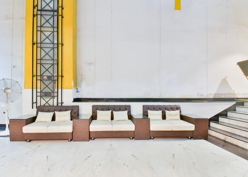West Bengal Siliguri Public Areas