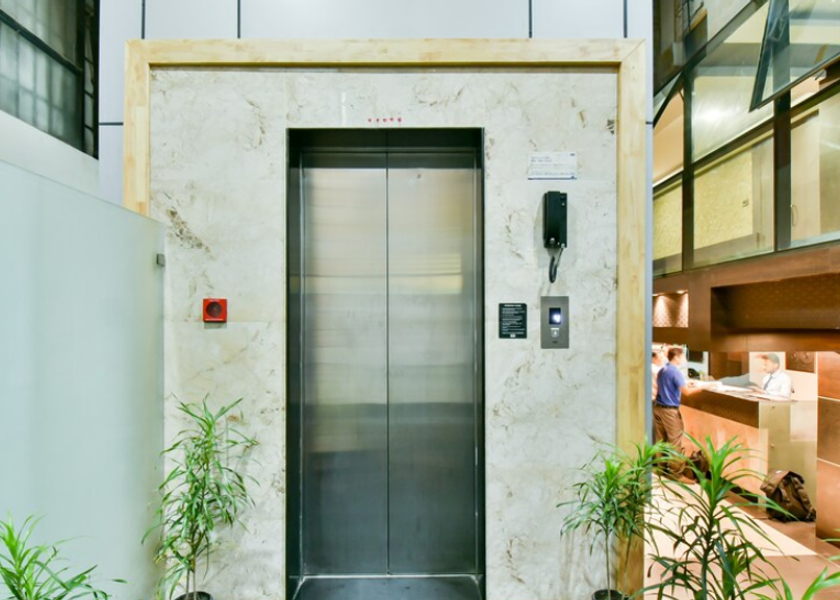 West Bengal Siliguri Public Areas