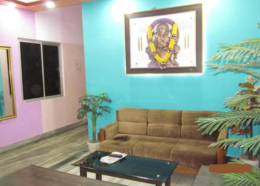 Jharkhand Jhumri Telaiya Lobby