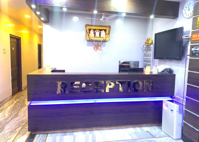 Jharkhand Jhumri Telaiya Public Areas