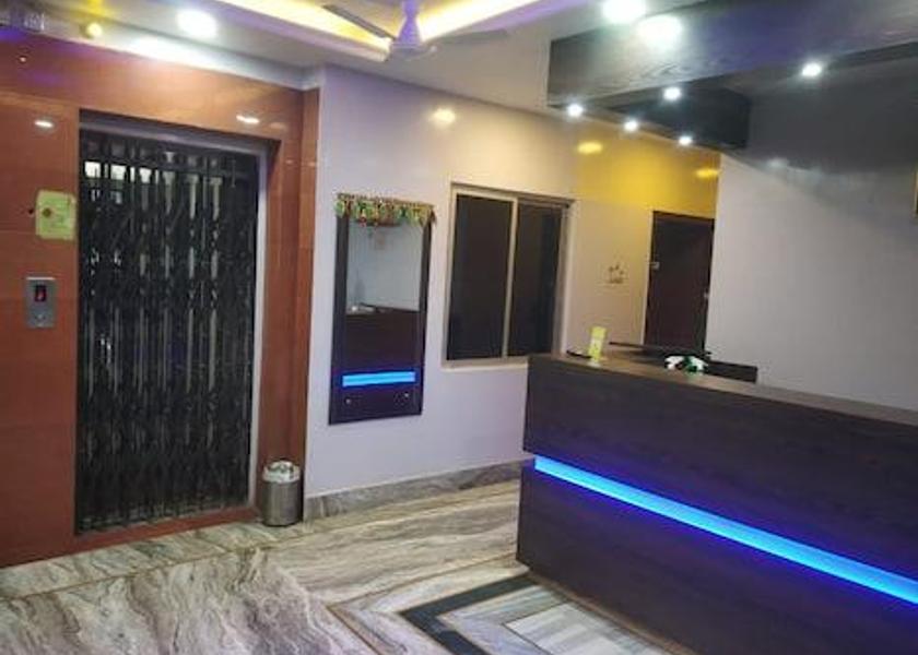Jharkhand Jhumri Telaiya Public Areas